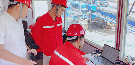 �ܵ��ֹ�˾��֧����չ���徲���� �������ȡ����������˶�