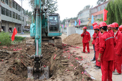 һ�ڹ��̻�����ʵ�����ڷ����ٴ��б�