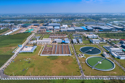 ��Զ���б���ˮ���óͷ������ڹ���