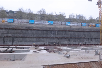 ���������㳡׮��/����/����֧������