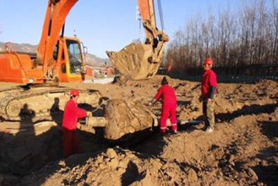 ��̨500�������޹�˾#3�����������괩Խ�кӹ���