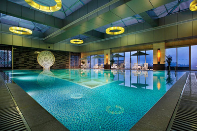 �Ϸʲ�����app�����������ùݽ�������