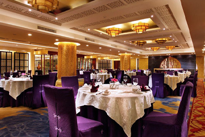 �Ϸʲ�����app�����������ùݲ���