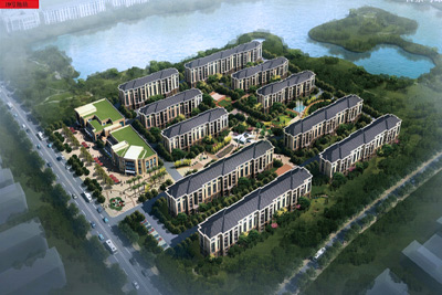 ������ҵ������԰С����Դ�ȱù���