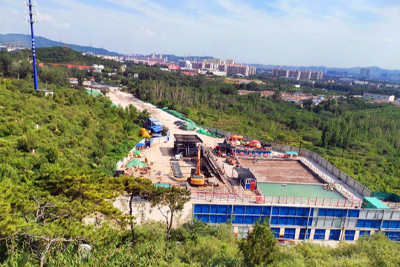 �ܵ�����