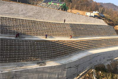 ���ַ���