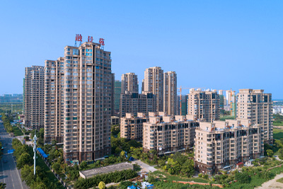 ������app�������ھ�Է