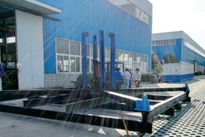 �Ľǹ������ܺ�����װ��