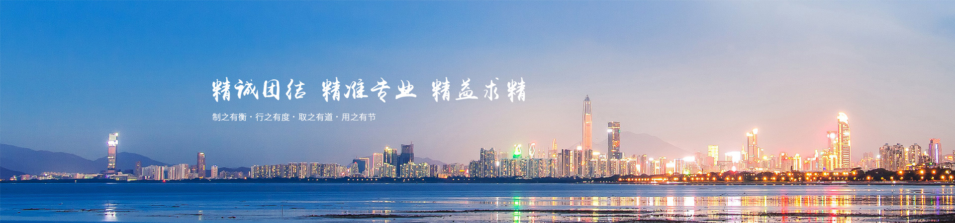 ������(btt)����-918������,���������