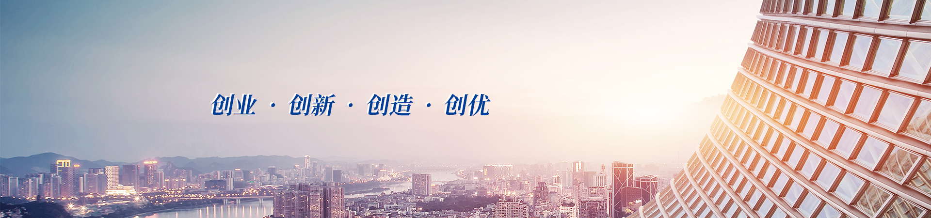 ������(btt)����-918������,���������