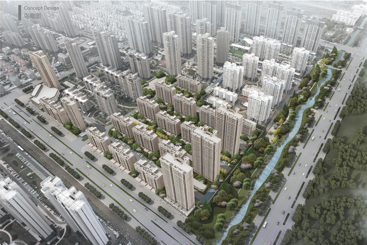 ������app���� �ھ�Է��Ŀ