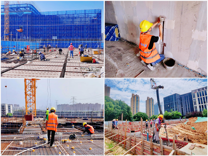 ��ս�����ġ� ���塰�����顪��������app�����عɼ��Ÿ���˾��Ŀ���衰���ȡ��ƽ�