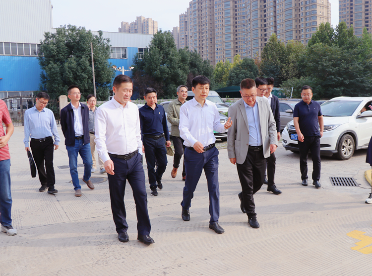 �ֵ�ί��ǡ��ֳ������������app�����عɼ��ŵ���