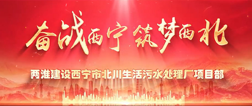 ������(btt)����-918������,���������