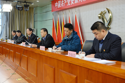 ������(btt)����-918������,���������