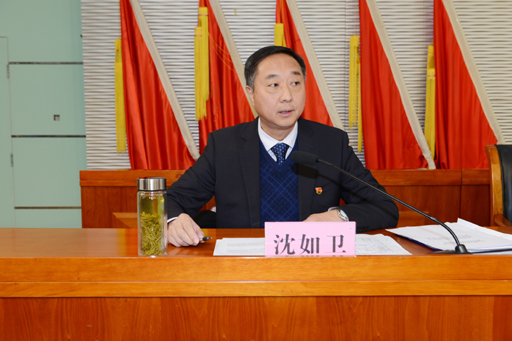 ������(btt)����-918������,���������