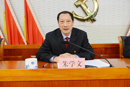 ������(btt)����-918������,���������