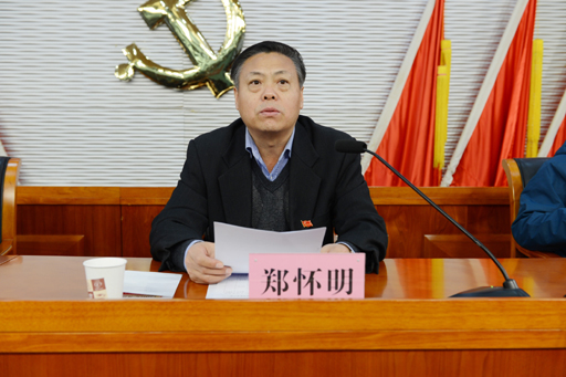 ������(btt)����-918������,���������