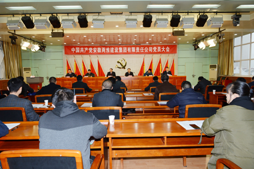 ������(btt)����-918������,���������