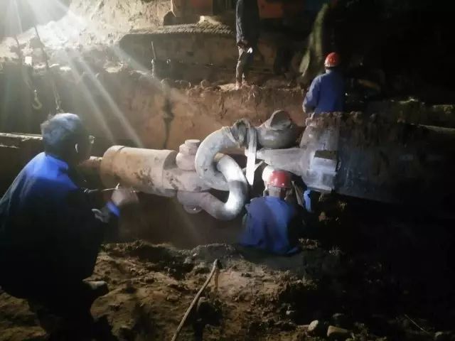 ������(btt)����-918������,���������