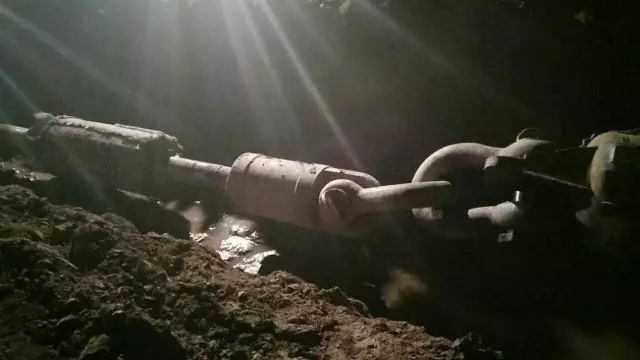 ������(btt)����-918������,���������