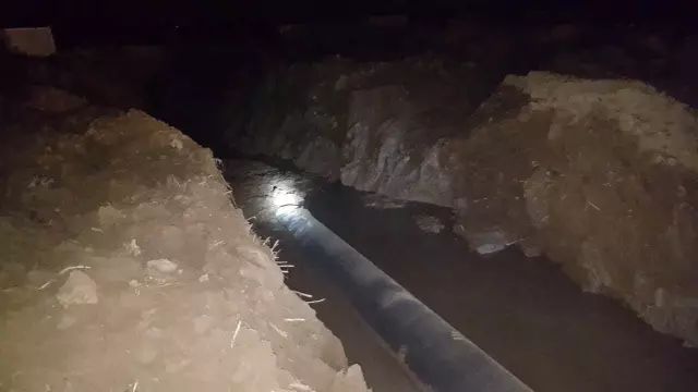 ������(btt)����-918������,���������