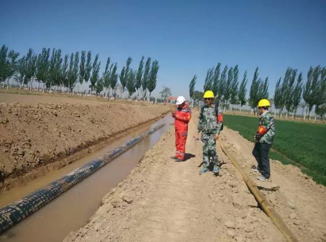 ������(btt)����-918������,���������