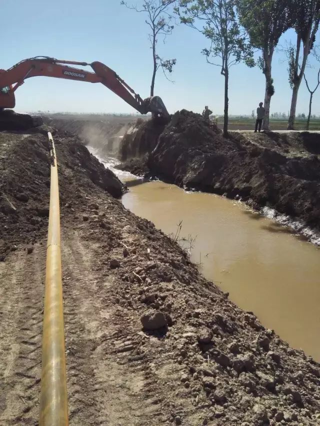 ������(btt)����-918������,���������