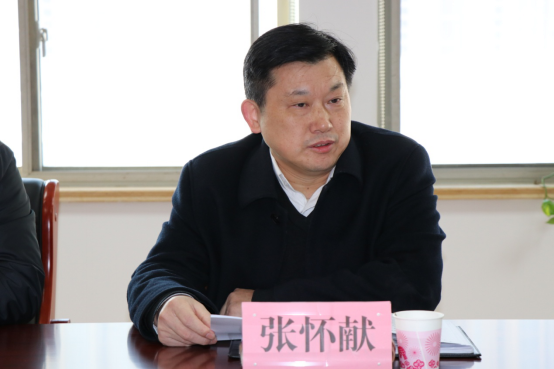 ������(btt)����-918������,���������