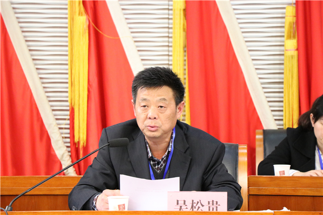 ������(btt)����-918������,���������