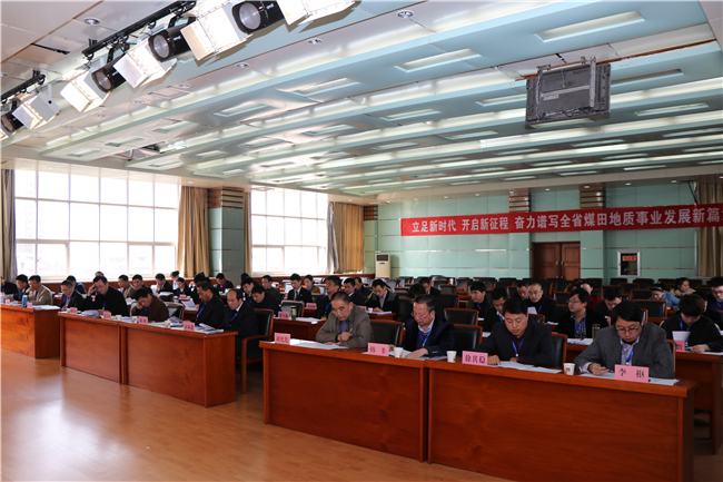 ������(btt)����-918������,���������