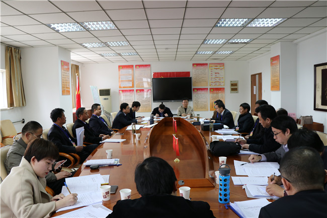 ������(btt)����-918������,���������