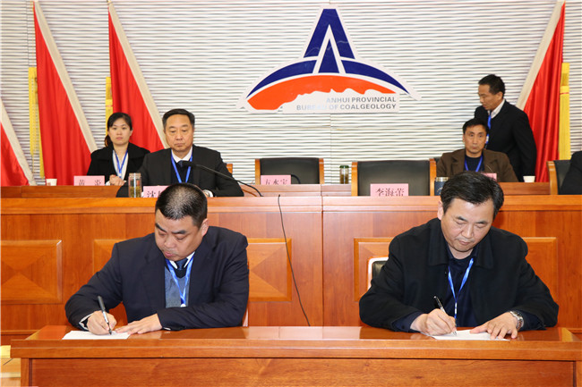 ������(btt)����-918������,���������