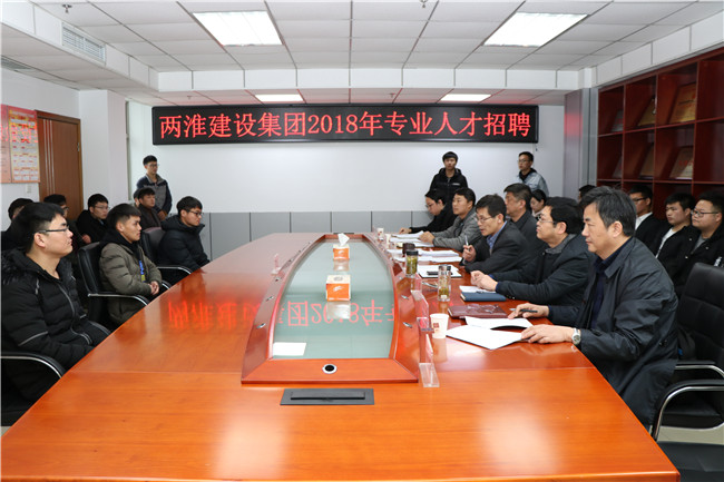 ������(btt)����-918������,���������