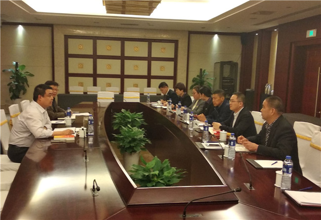 ������(btt)����-918������,���������