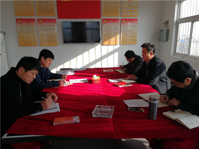 ������(btt)����-918������,���������