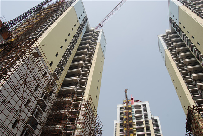 ������(btt)����-918������,���������