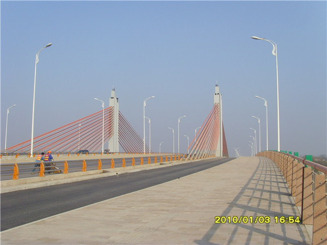 ������(btt)����-918������,���������