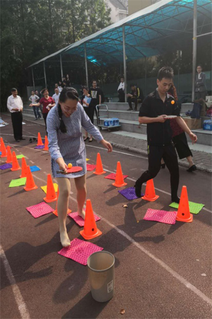 ������(btt)����-918������,���������