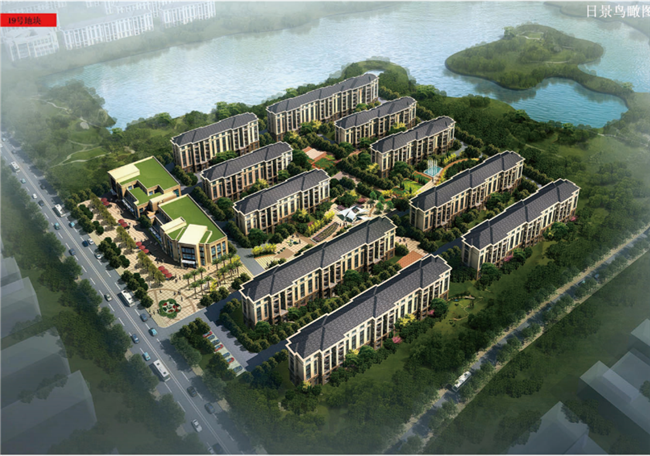 ������(btt)����-918������,���������