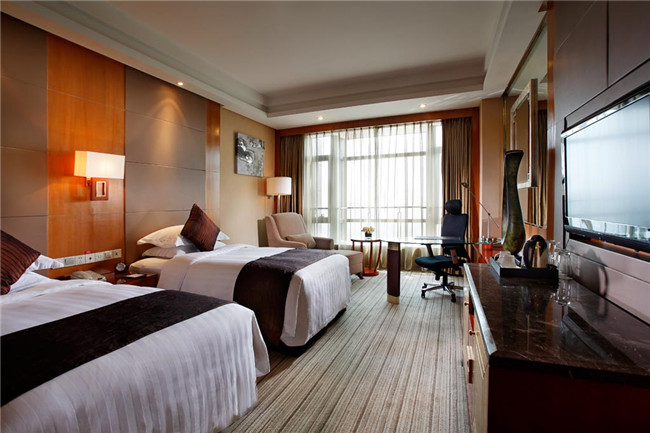 ������(btt)����-918������,���������