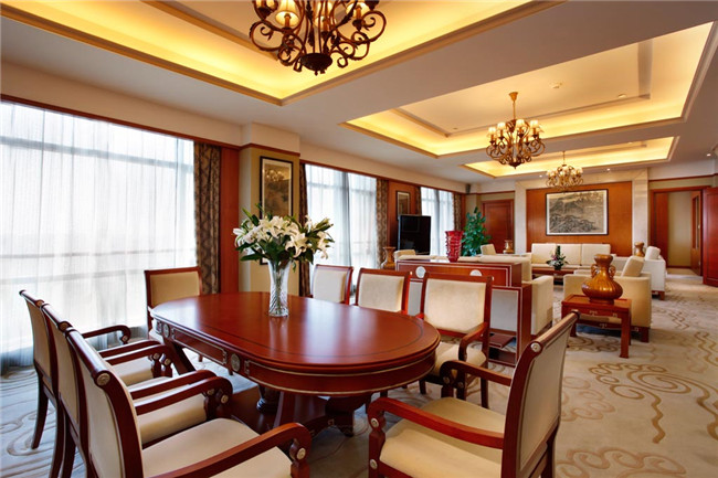 ������(btt)����-918������,���������