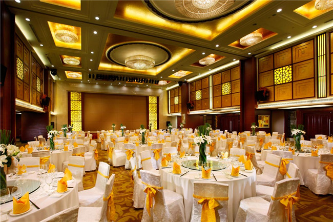 ������(btt)����-918������,���������