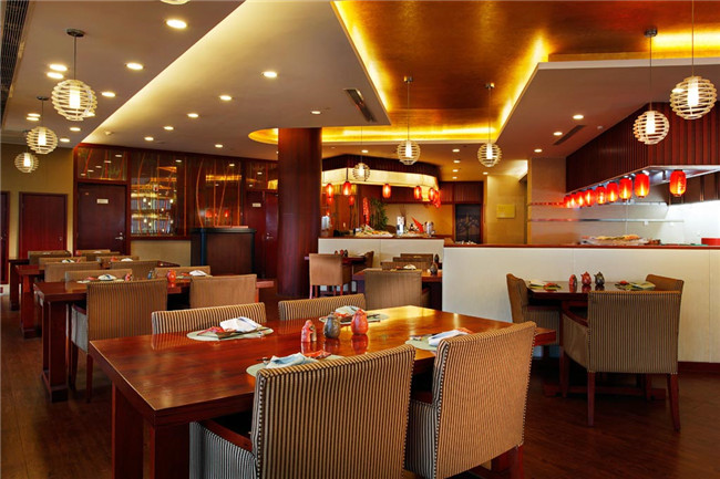 ������(btt)����-918������,���������