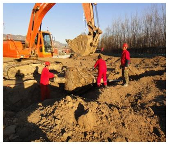 ������(btt)����-918������,���������