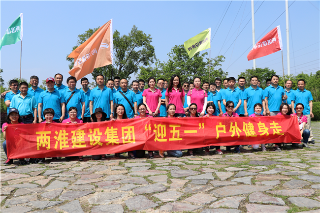 ������(btt)����-918������,���������