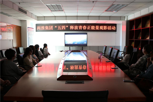 ������(btt)����-918������,���������