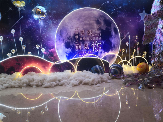 ������(btt)����-918������,���������