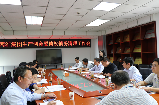 ������(btt)����-918������,���������