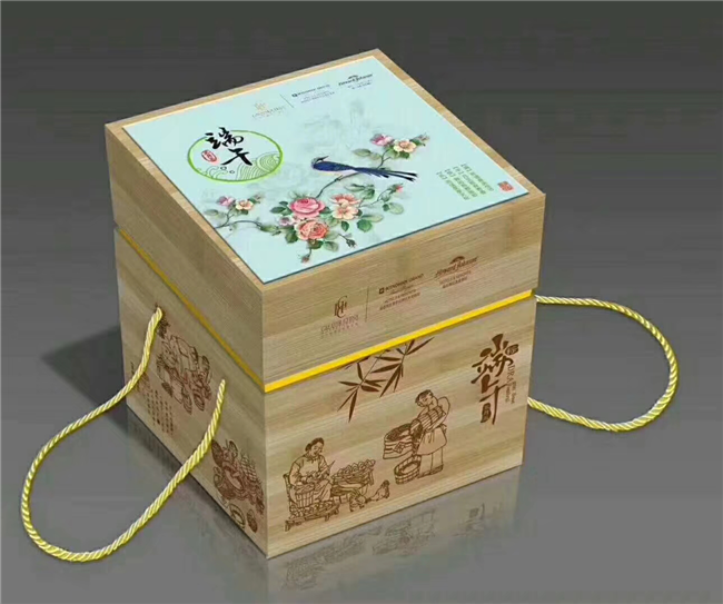 ������(btt)����-918������,���������